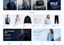 be your shopify virtual assistant for shopify landing page design